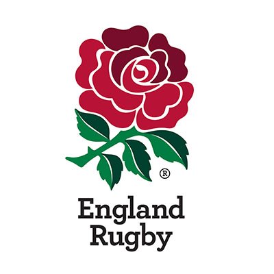 Promo codes England Rugby