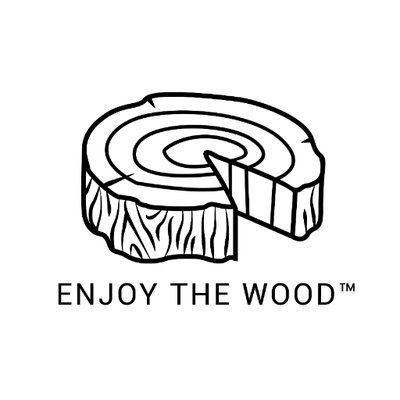 Promo codes Enjoy The Wood
