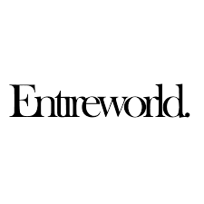 Promo codes Entireworld