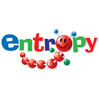 Promo codes Entropy Toys