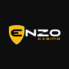 Promo codes EnzoCasino