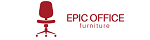 Promo codes Epic Office Furniture