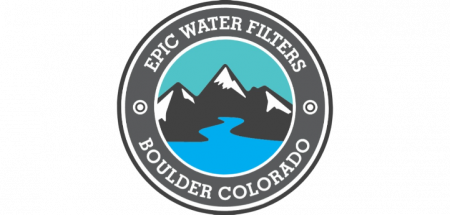 Promo codes Epic Water Filters