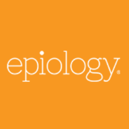 Promo codes Epiology