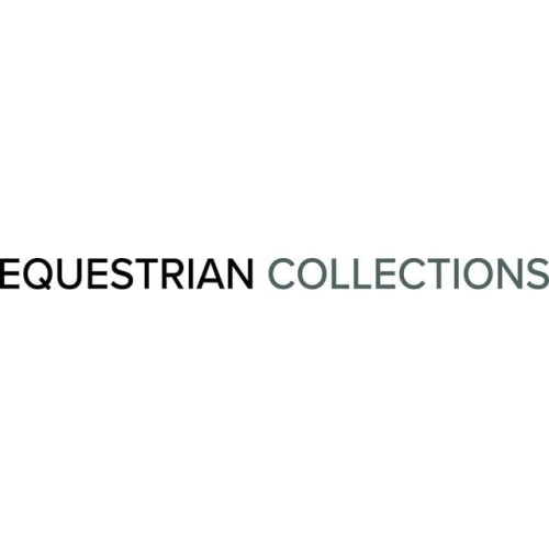 Promo codes Equestrian Collections