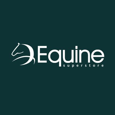 Promo codes Equine Superstore