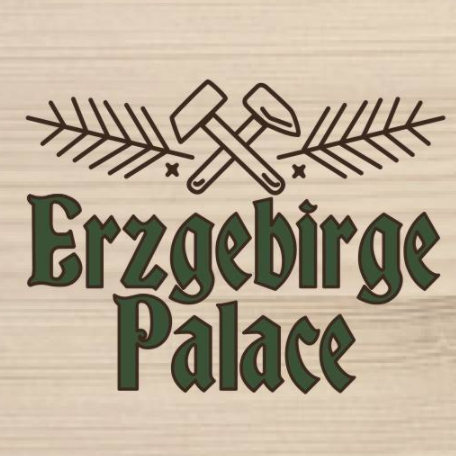 Promo codes Erzgebirge Palace