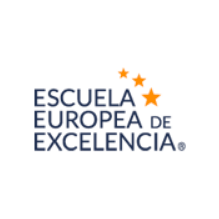 Promo codes Escuela Europea