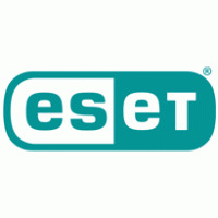 Promo codes ESET Software