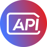 Promo codes eSIM Access