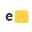 Promo codes Esimanywhere