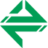 Esimgo Discount Codes