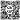 Promo codes Eskimo