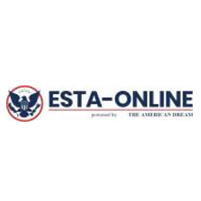 Promo codes ESTA-Online