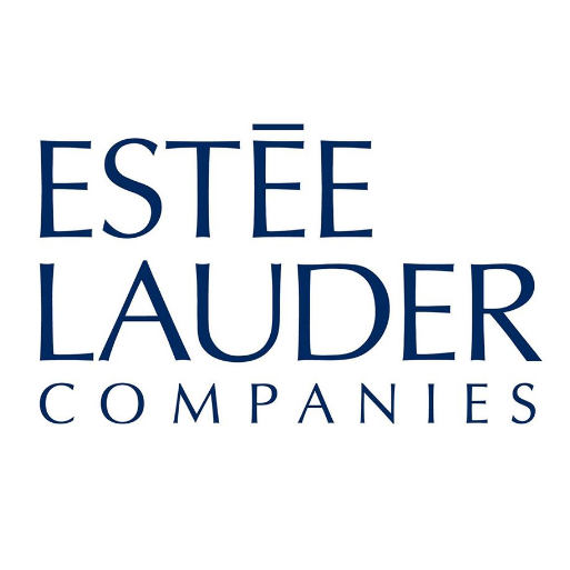 Promo codes Estée Lauder Companies