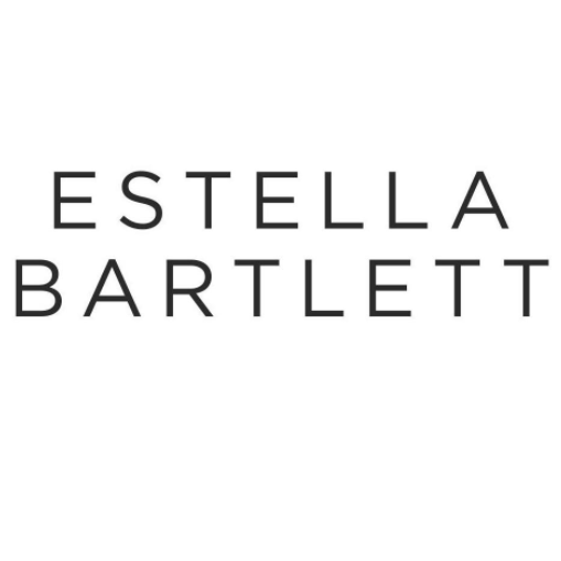 Promo codes Estella Bartlett