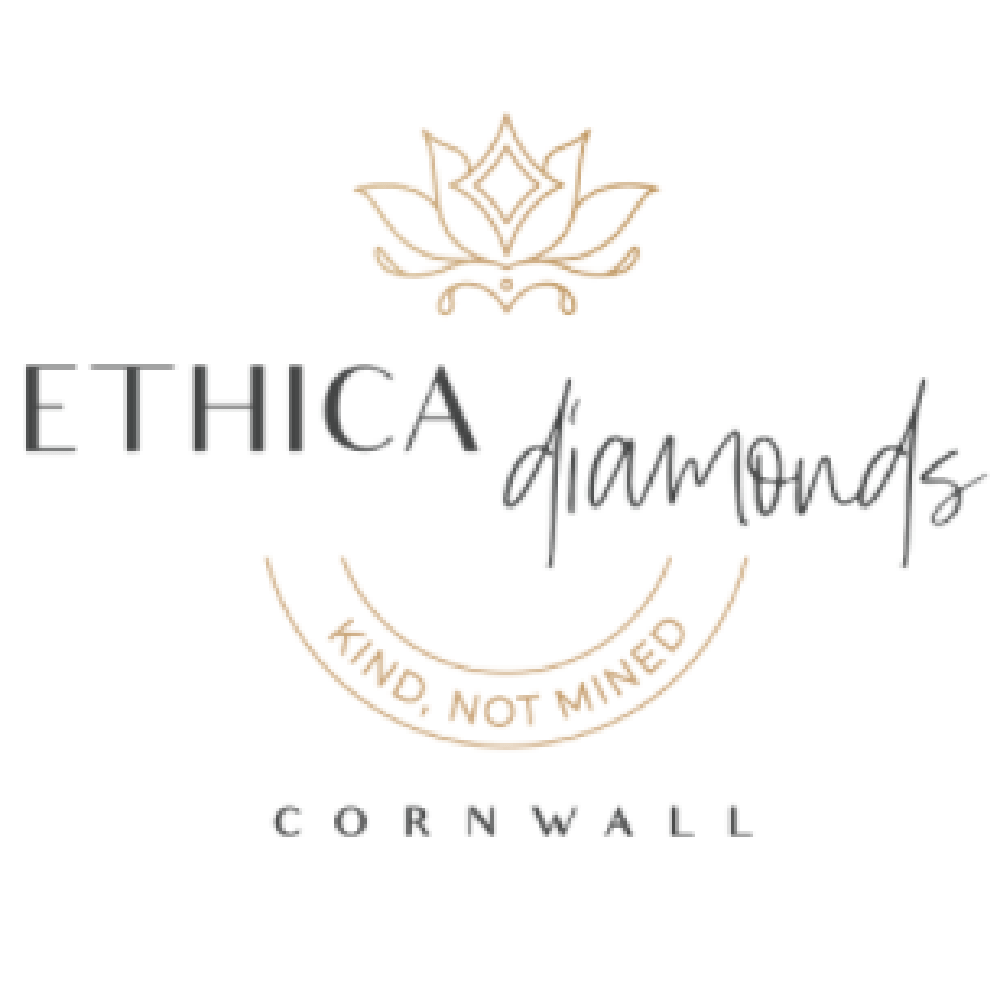 Promo codes Ethica Diamonds