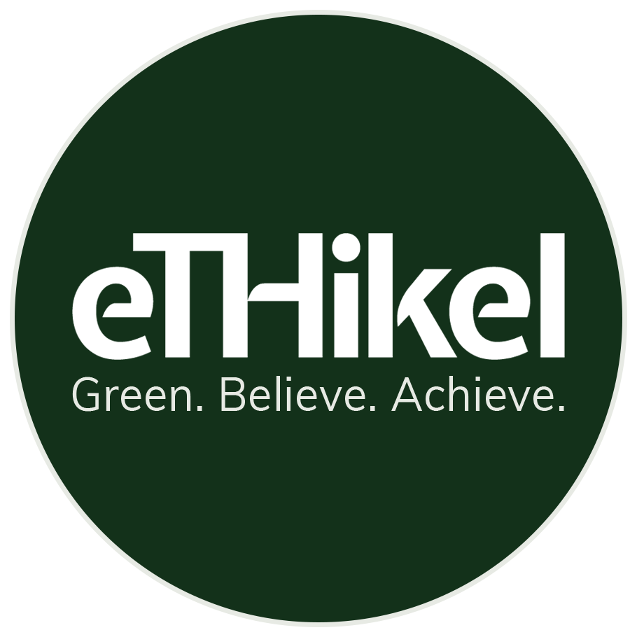 Promo codes eTHikel