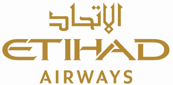 Promo codes Etihad Airways