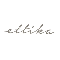Promo codes Ettika
