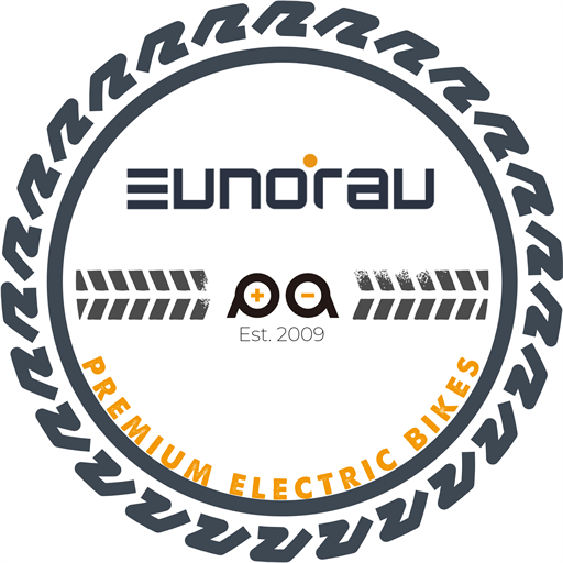 Promo codes Eunorau e-bike