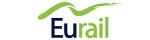 Promo codes Eurail.com