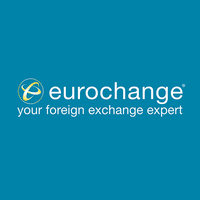 Promo codes Eurochange