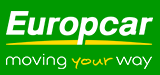 Promo codes Europcar