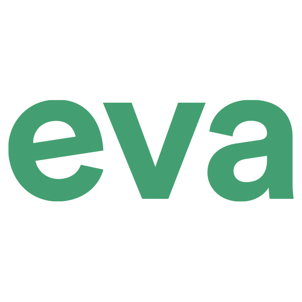 Promo codes Eva