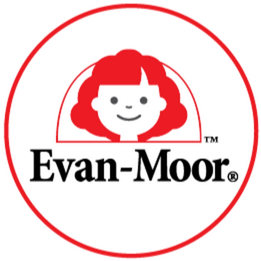 Promo codes Evan-Moor Educational Publishers