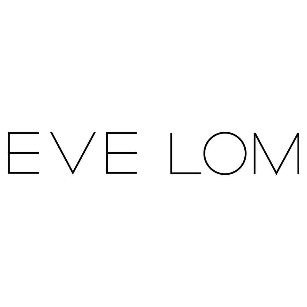 Promo codes Eve Lom