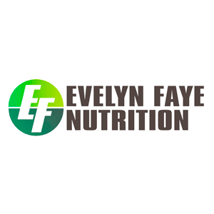 Promo codes Evelyn Faye Nutrition