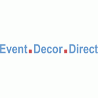 Promo codes Event Decor Direct