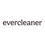 Promo codes Evercleaner