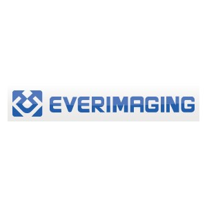 Promo codes Everimaging