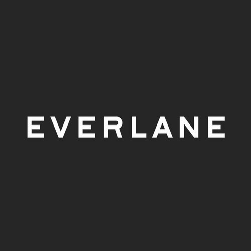 Promo codes Everlane