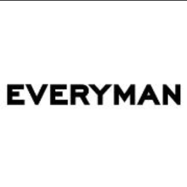 Promo codes Everyman