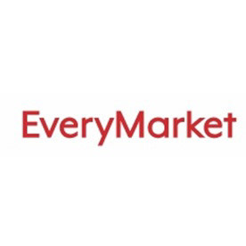 Promo codes EveryMarket