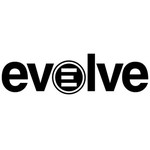 Promo codes Evolve Skateboards