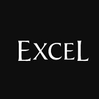 Promo codes Excel Clothing