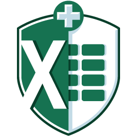 Promo codes Excel Rescue