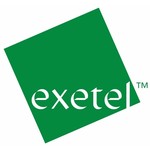 Promo codes Exetel