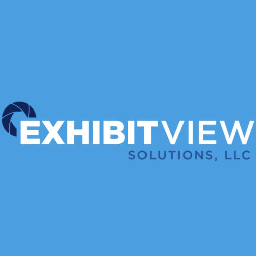 Promo codes ExhibitView Solutions