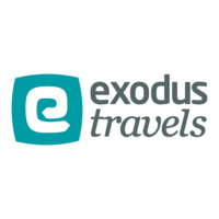 Promo codes Exodus Travels