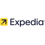 Promo codes Expedia Australia