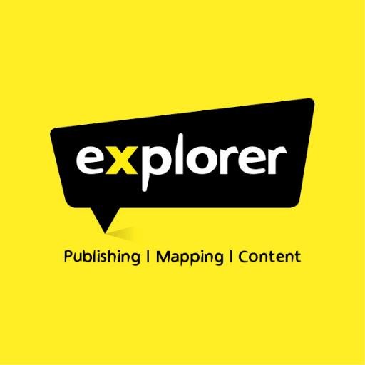 Promo codes Explorer