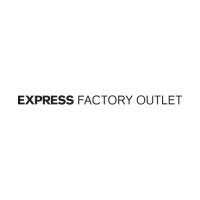 EXPRESS FACTORY OUTLET