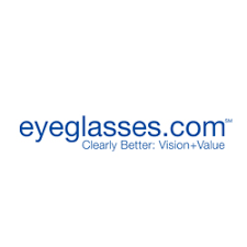 Promo codes Eyeglasses.com
