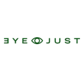 Promo codes EyeJust