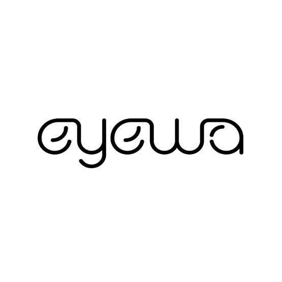 Promo codes Eyewa